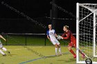 MSoccer vs Gordon  Wheaton College Men’s Soccer vs Gordon. - Photo By: KEITH NORDSTROM